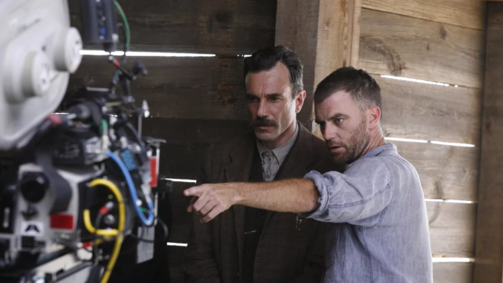 PTA